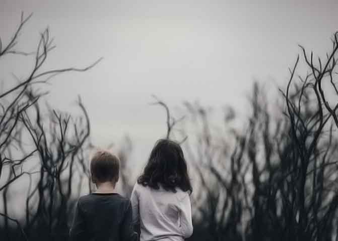 让业务更顺畅的在线电话轰炸测试