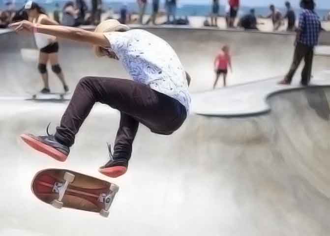 免费24小时不停呼叫软件下载